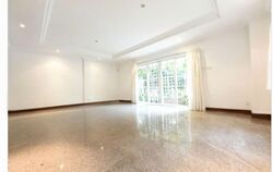 Goldhill Avenue (D11), Detached #611438721